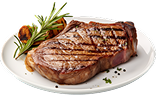 Chef’s Specials